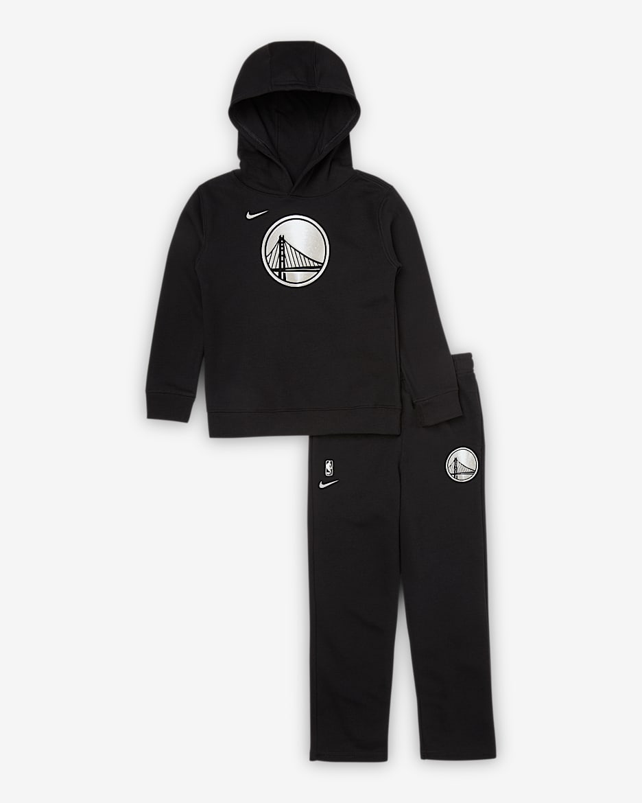 ★NIKE★RULER CLUB FLEECE BASKETBALL フーディ★追跡可 mens-nike-royal-los-angeles-